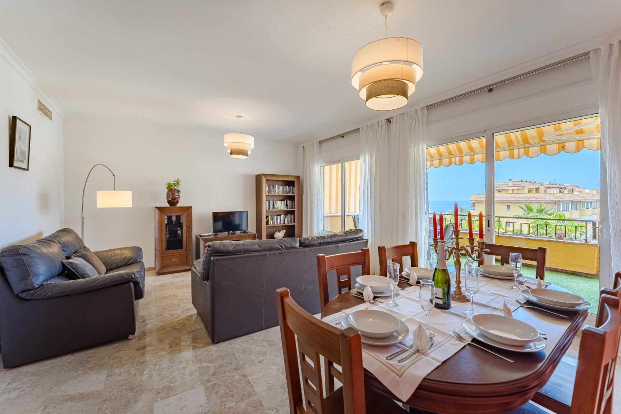 Tenerife Dream 003 Пуерто-де-Сантьяго Екстер'єр фото